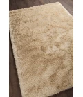 Chandra VANI VAN-13600 5 ft. X 7 ft. 6 in. Rect. Rug