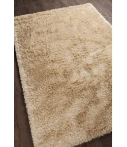 Chandra VANI VAN-13600 7 ft. 9 in. X 10 ft. 6 in. Rect. Rug - Beige, Cream