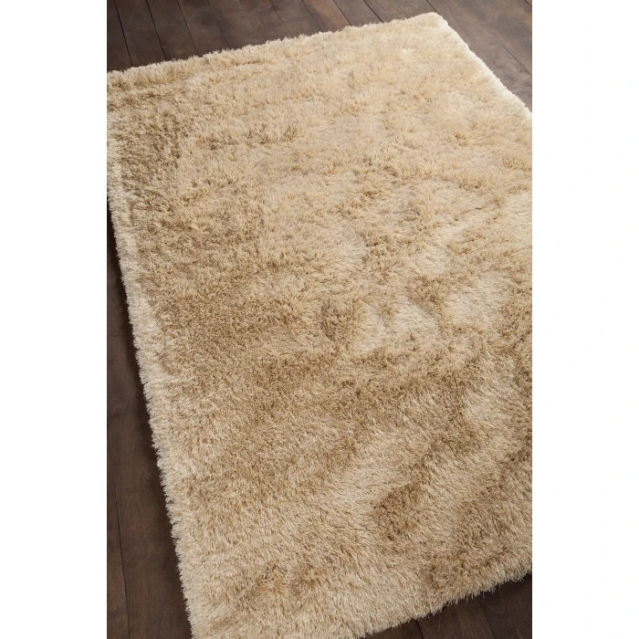 Chandra VANI VAN-13600 5 ft. X 7 ft. 6 in. Rect. Rug