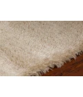 Chandra VANI VAN-13600 5 ft. X 7 ft. 6 in. Rect. Rug