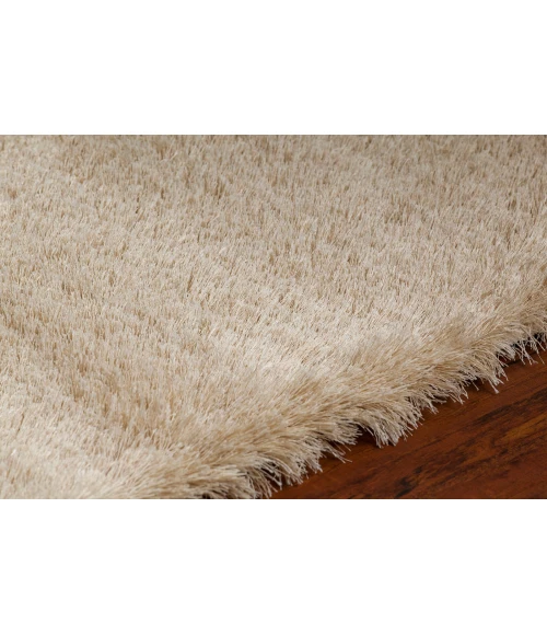 Chandra VANI VAN-13600 5 ft. X 7 ft. 6 in. Rect. Rug