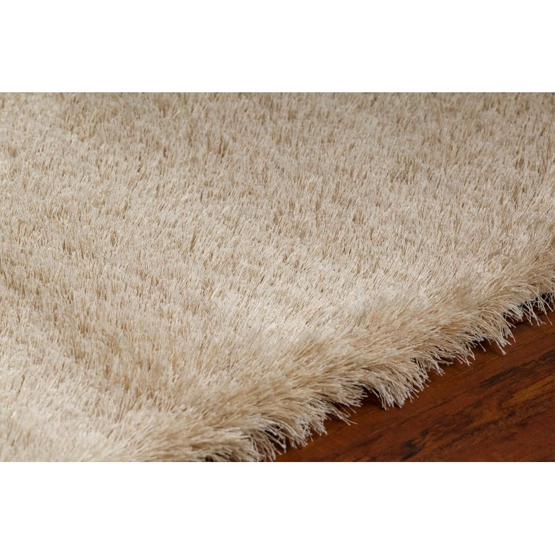 Chandra VANI VAN-13600 7 ft. 9 in. X 10 ft. 6 in. Rect. Rug