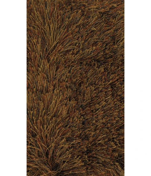 Chandra VANI VAN-13601 5 ft. X 7 ft. 6 in. Rect. Rug