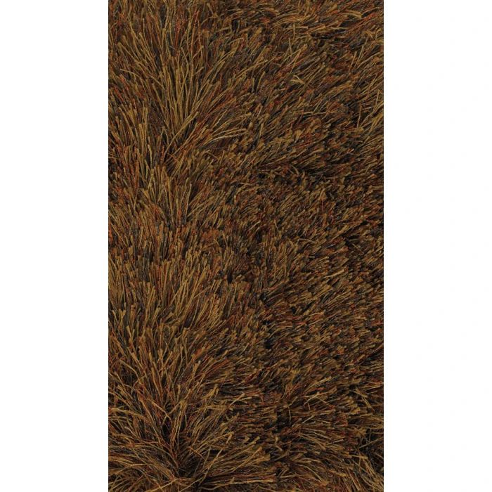 Chandra VANI VAN-13601 5 ft. X 7 ft. 6 in. Rect. Rug