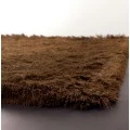 Chandra VANI VAN-13601 5 ft. X 7 ft. 6 in. Rect. Rug
