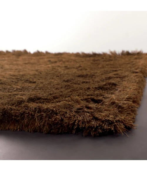 Chandra VANI VAN-13601 5 ft. X 7 ft. 6 in. Rect. Rug