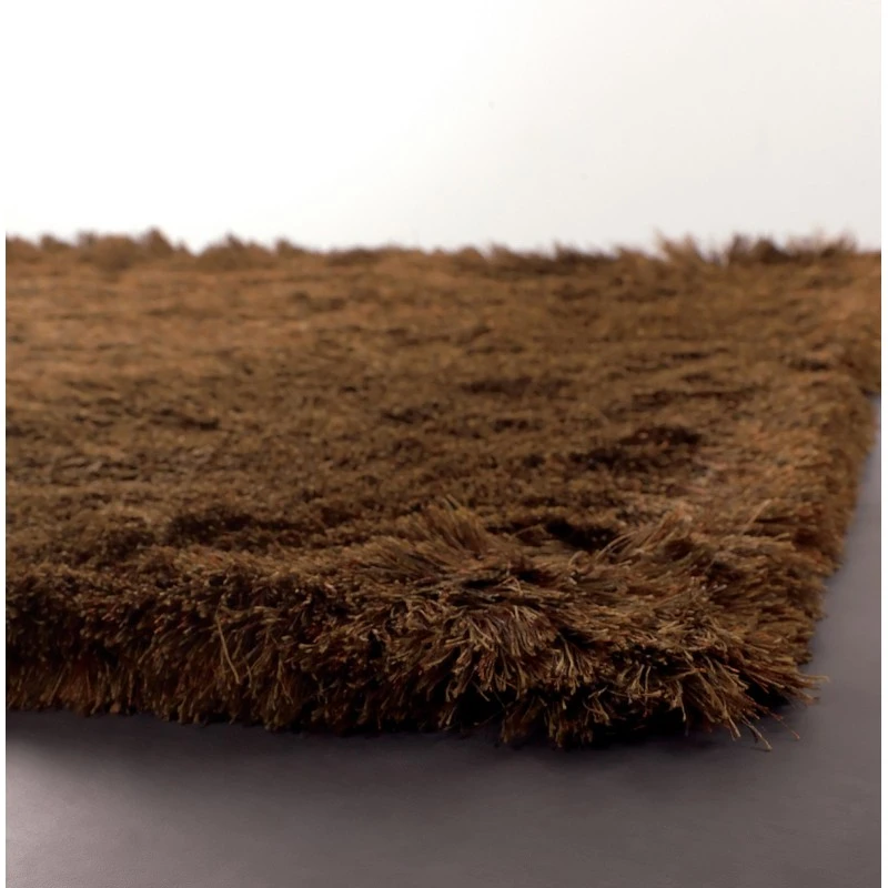 Chandra VANI VAN-13601 5 ft. X 7 ft. 6 in. Rect. Rug