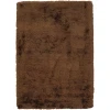 Chandra VANI VAN-13601 7 ft. 9 in. X 10 ft. 6 in. Rect. Rug - Brown, Rust