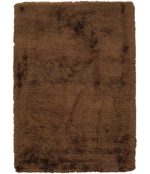 Chandra VANI VAN-13601 5 ft. X 7 ft. 6 in. Rect. Rug