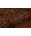 Chandra VANI VAN-13601 5 ft. X 7 ft. 6 in. Rect. Rug