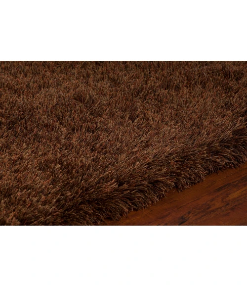 Chandra VANI VAN-13601 5 ft. X 7 ft. 6 in. Rect. Rug