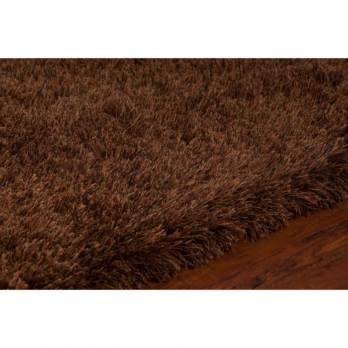Chandra VANI VAN-13601 5 ft. X 7 ft. 6 in. Rect. Rug