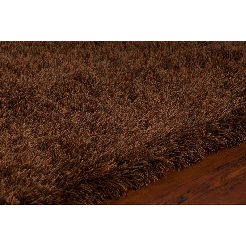Chandra VANI VAN-13601 5 ft. X 7 ft. 6 in. Rect. Rug