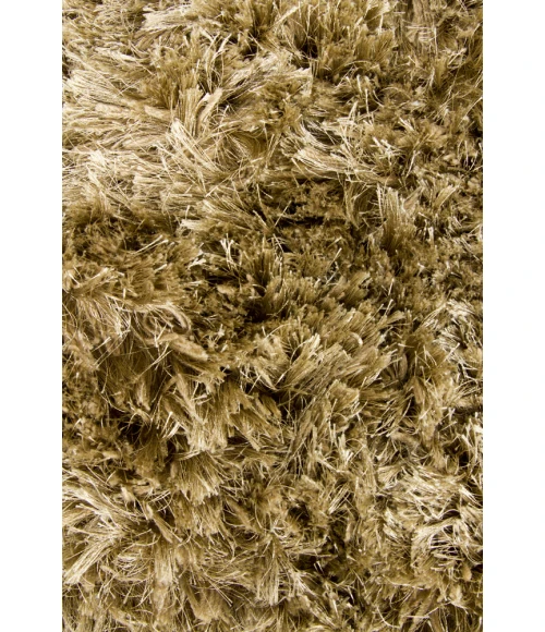 Chandra VANI VAN-13602 5 ft. X 7 ft. 6 in. Rect. Rug