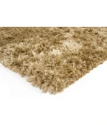 Chandra VANI VAN-13602 5 ft. X 7 ft. 6 in. Rect. Rug
