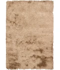 Chandra VANI VAN-13602 5 ft. X 7 ft. 6 in. Rect. Rug