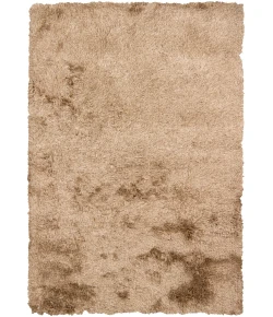 Chandra VANI VAN-13602 5 ft. X 7 ft. 6 in. Rect. Rug - Tan, Beige