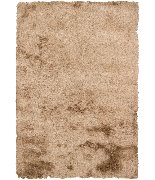 Chandra VANI VAN-13602 5 ft. X 7 ft. 6 in. Rect. Rug