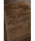 Chandra VANI VAN-13602 5 ft. X 7 ft. 6 in. Rect. Rug