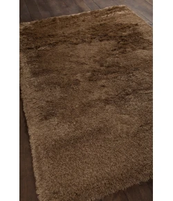 Chandra VANI VAN-13602 5 ft. X 7 ft. 6 in. Rect. Rug - Tan, Beige