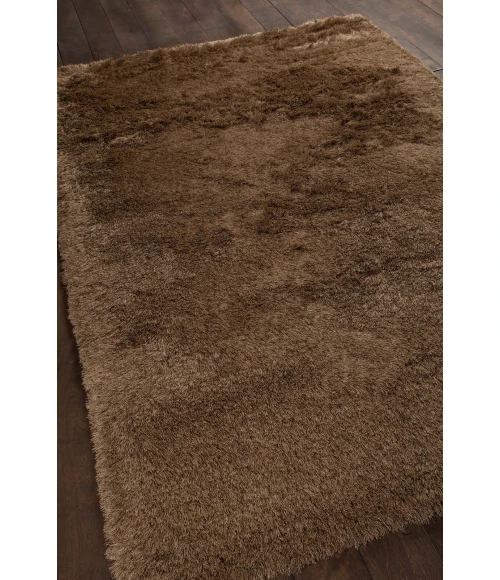 Chandra VANI VAN-13602 5 ft. X 7 ft. 6 in. Rect. Rug