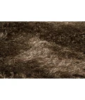 Chandra VANI VAN-13604 7 ft. 9 in. X 10 ft. 6 in. Rect. Rug