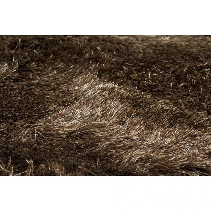 Chandra VANI VAN-13604 5 ft. X 7 ft. 6 in. Rect. Rug