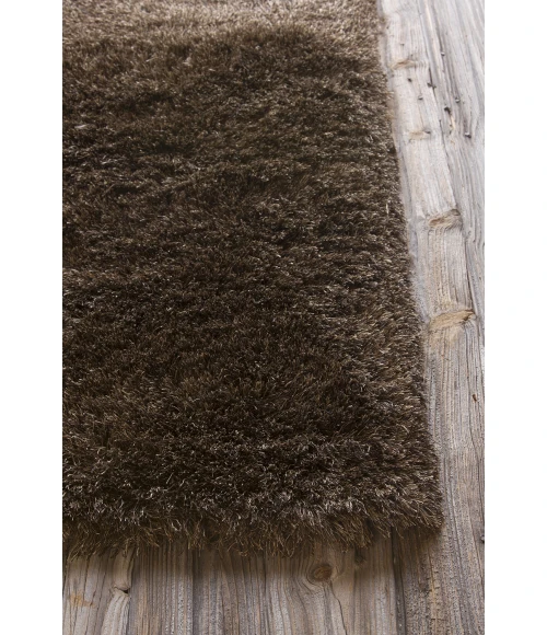 Chandra VANI VAN-13604 7 ft. 9 in. X 10 ft. 6 in. Rect. Rug