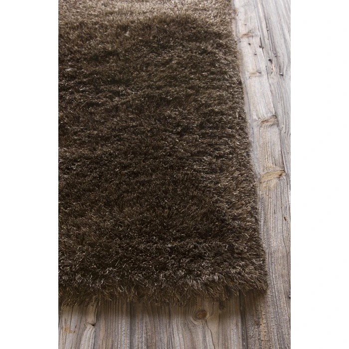 Chandra VANI VAN-13604 5 ft. X 7 ft. 6 in. Rect. Rug
