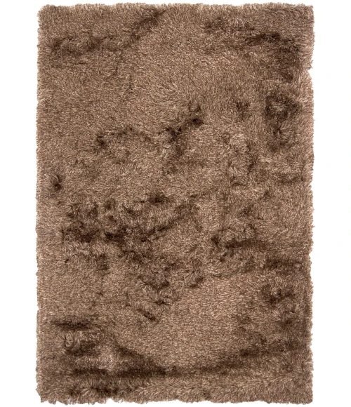 Chandra VANI VAN-13604 7 ft. 9 in. X 10 ft. 6 in. Rect. Rug