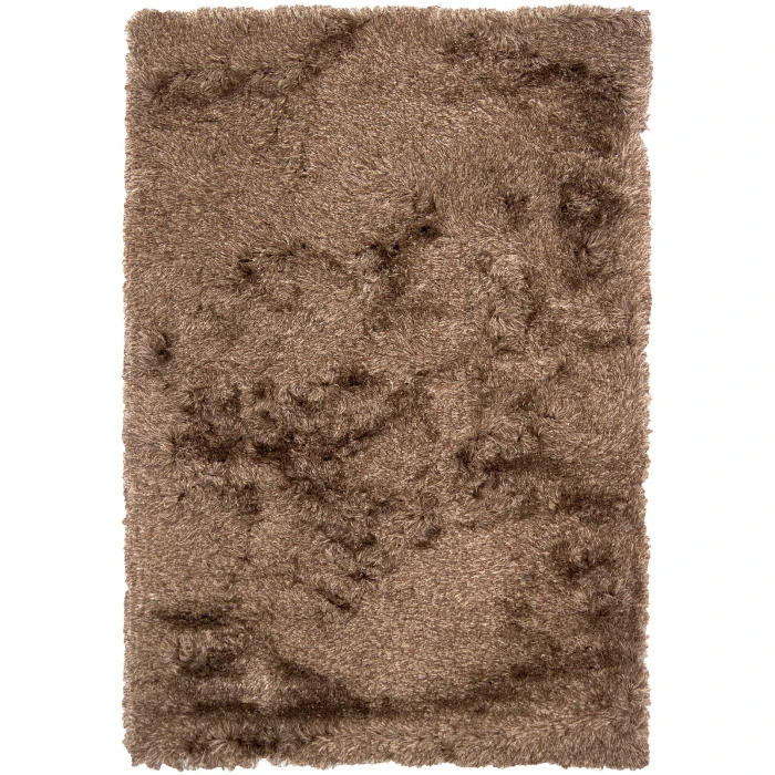 Chandra VANI VAN-13604 5 ft. X 7 ft. 6 in. Rect. Rug