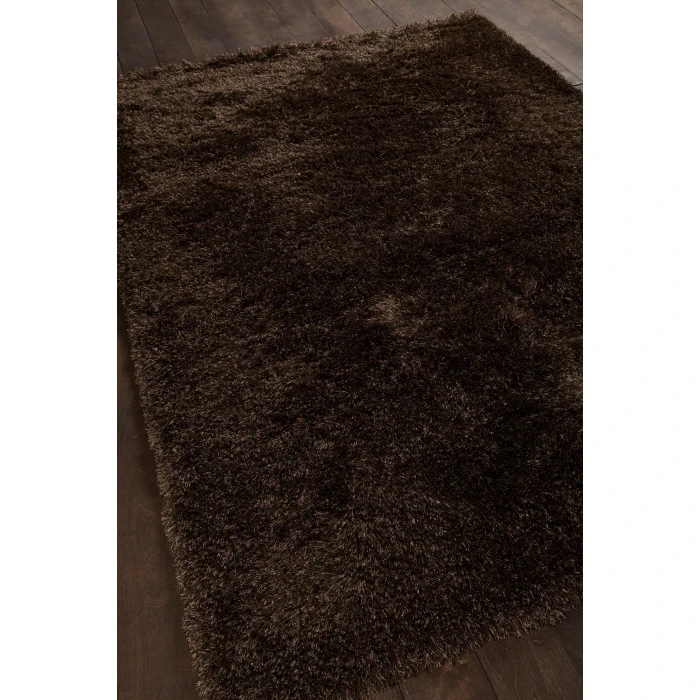 Chandra VANI VAN-13604 5 ft. X 7 ft. 6 in. Rect. Rug