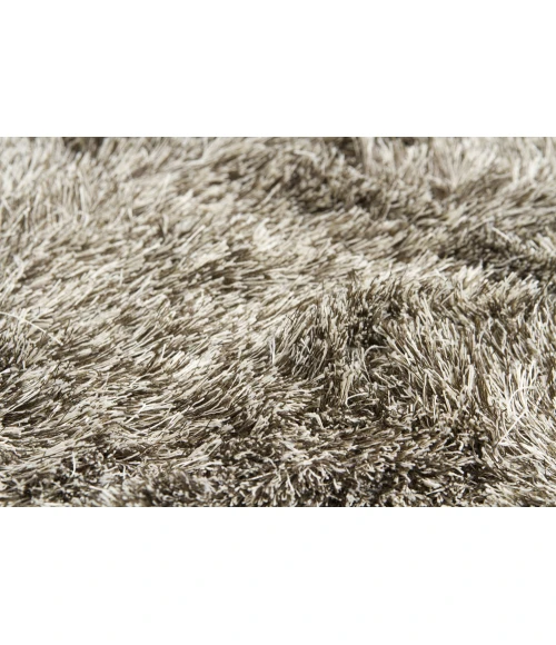 Chandra VANI VAN-13611 7 ft. 9 in. X 10 ft. 6 in. Rect. Rug