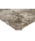 Chandra VANI VAN-13611 7 ft. 9 in. X 10 ft. 6 in. Rect. Rug