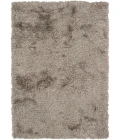 Chandra VANI VAN-13611 7 ft. 9 in. X 10 ft. 6 in. Rect. Rug