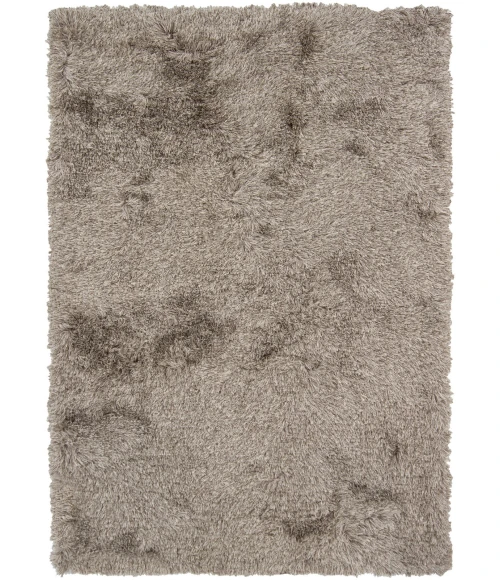 Chandra VANI VAN-13611 7 ft. 9 in. X 10 ft. 6 in. Rect. Rug