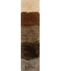 Chandra VANI VAN-13604 7 ft. 9 in. X 10 ft. 6 in. Rect. Rug