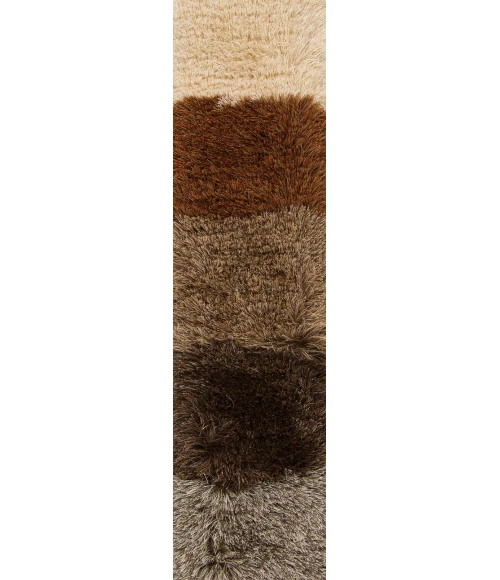 Chandra VANI VAN-13604 7 ft. 9 in. X 10 ft. 6 in. Rect. Rug