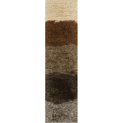 Chandra VANI VAN-13601 5 ft. X 7 ft. 6 in. Rect. Rug