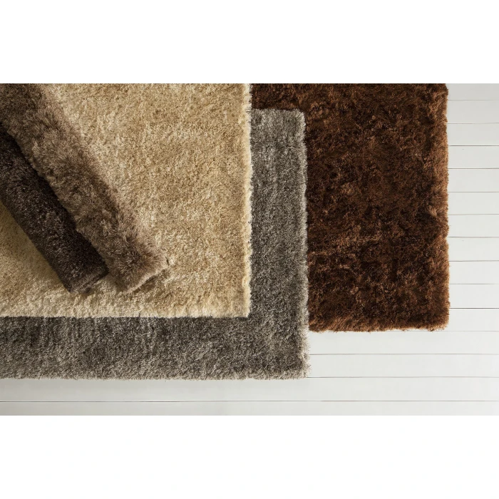 Chandra VANI VAN-13600 5 ft. X 7 ft. 6 in. Rect. Rug