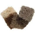 Chandra VANI VAN-13601 5 ft. X 7 ft. 6 in. Rect. Rug