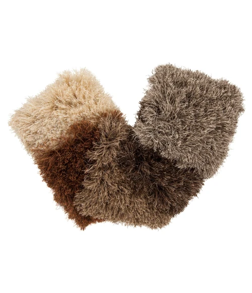 Chandra VANI VAN-13604 7 ft. 9 in. X 10 ft. 6 in. Rect. Rug