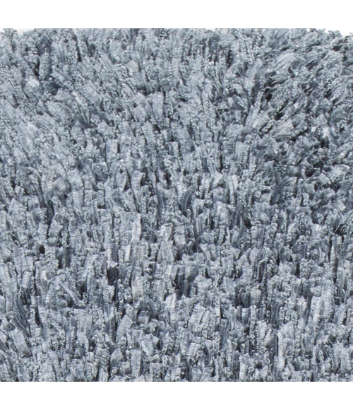 Chandra VEGA VEG-40500 7 ft. 9 in. X 10 ft. 6 in. Rect. Rug