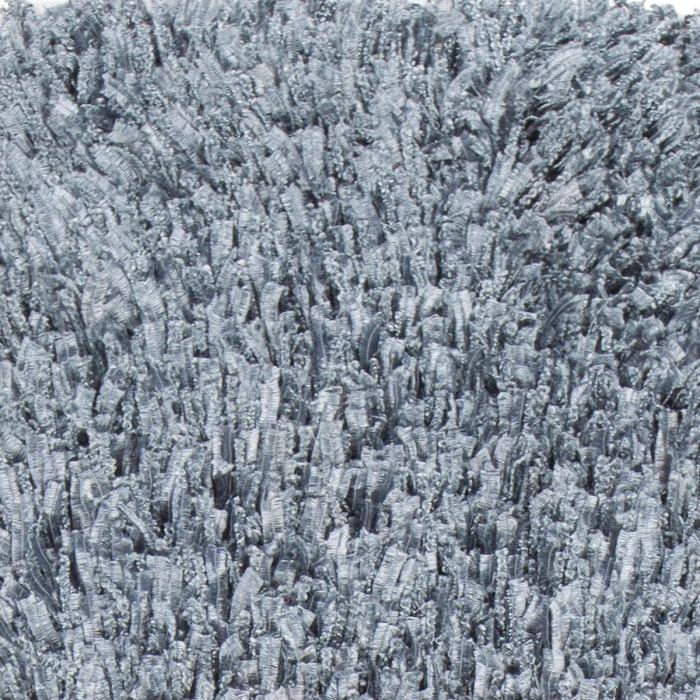 Chandra VEGA VEG-40500 5 ft. X 7 ft. 6 in. Rect. Rug