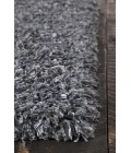 Chandra VEGA VEG-40500 7 ft. 9 in. X 10 ft. 6 in. Rect. Rug