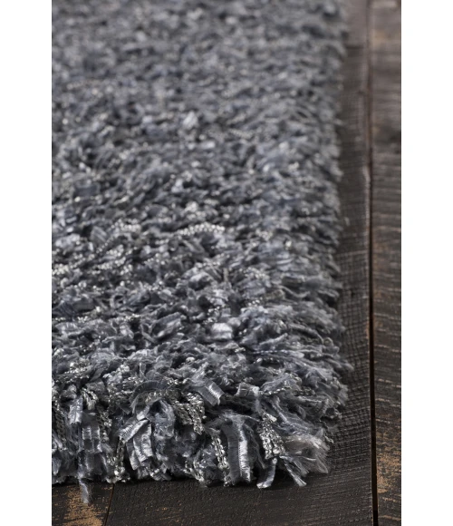 Chandra VEGA VEG-40500 7 ft. 9 in. X 10 ft. 6 in. Rect. Rug