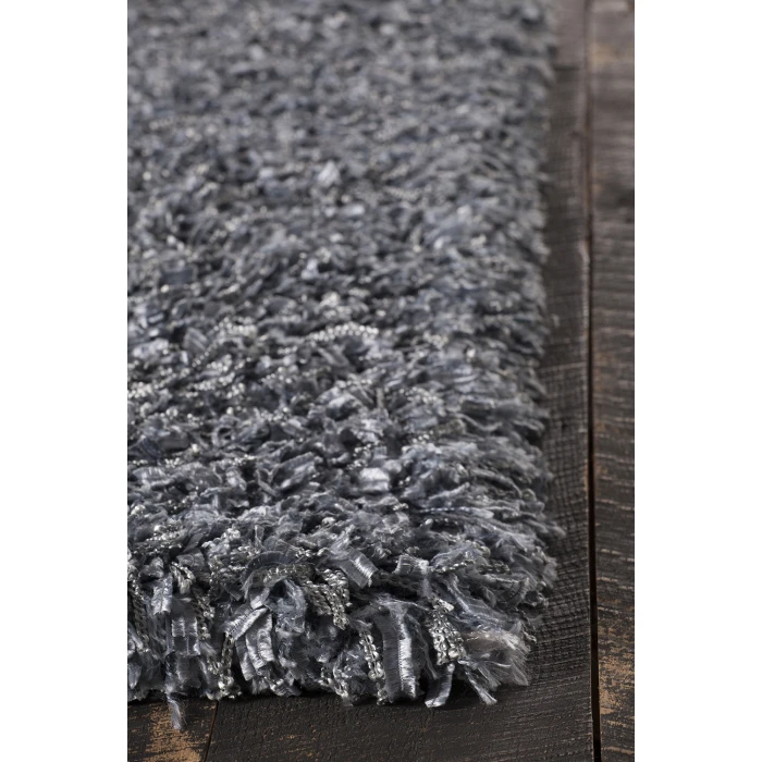 Chandra VEGA VEG-40500 5 ft. X 7 ft. 6 in. Rect. Rug
