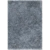 Chandra VEGA VEG-40500 7 ft. 9 in. X 10 ft. 6 in. Rect. Rug - Blue
