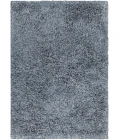 Chandra VEGA VEG-40500 7 ft. 9 in. X 10 ft. 6 in. Rect. Rug