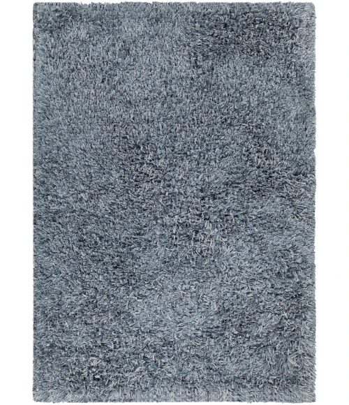 Chandra VEGA VEG-40500 7 ft. 9 in. X 10 ft. 6 in. Rect. Rug